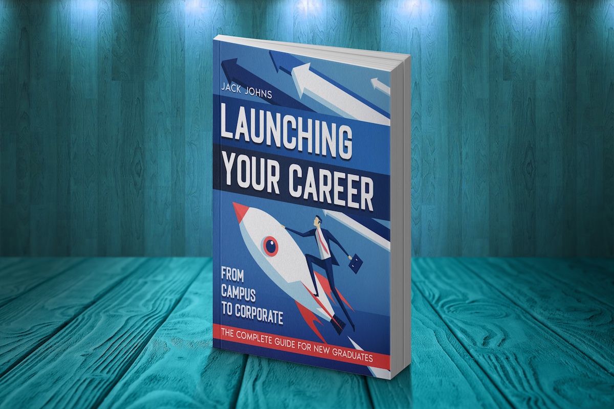 Launching Your Career